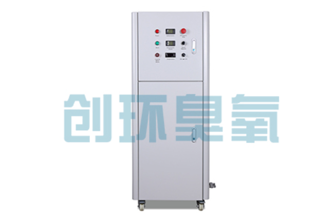 北京2026好用的臭氧发生器哪个公司靠谱?工业设备厂家盘点