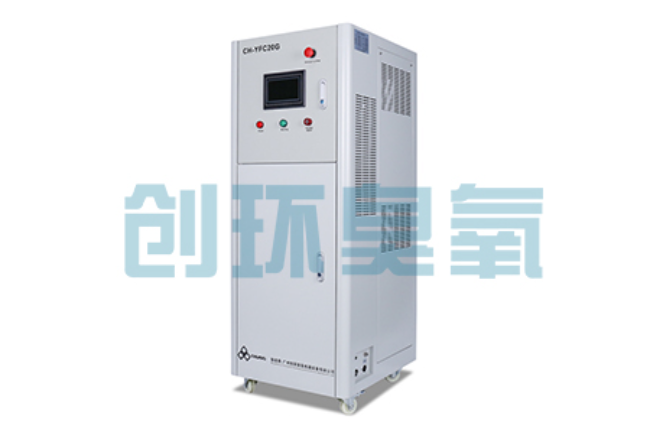 北京臭氧 vs 紫外线：2大消毒方式实战对比，谁更省钱更有效？